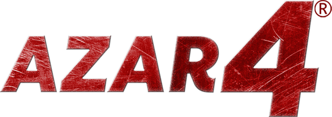 AZAR4®